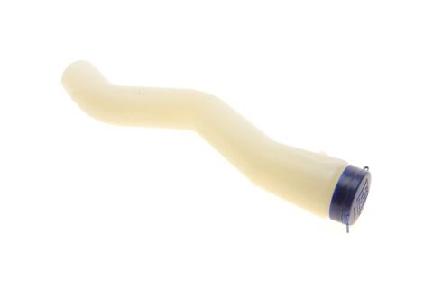 Бачок омивача Fiat Fiorino 07- Бачок омивача Fiat Fiorino 07-