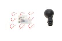 Ручка КПП Fiat Doblo 04-16 
