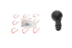Ручка КПП Fiat Doblo 04-16 