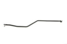 Тяга перемикання передач Renault Kangoo 1.5/1.9 dCi 97-07