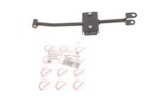 Тяга перемикання передач Renault 12/18 -86