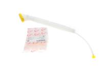 Горловина + кришка бачка омивача Renault Megane II/Scenic II 02-08