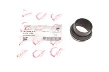 Прокладка патрубка інтеркулера ущільнююча BMW 3 (E90/E46)/5 (E60) 00-11 (M47)