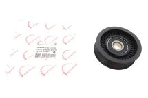 Фланець карданного валу (до редуктора) Renault Duster