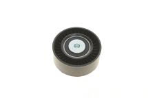 Ролик генератора VW Crafter/T5/T6 2.0TDI/BiTDI, 09- (70х28)