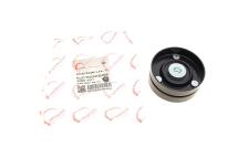 Ролик генератора Renault Clio 1.8 90-98 (паразитний)