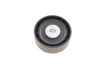 Ролик генератора Renault Kangoo/Clio II 1.2 16V 97- (паразитный) (56x21)