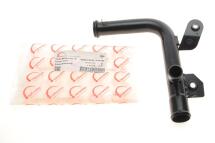 Патрубок системы охлаждения Renault Clio 1.4/1.6 16V 05-