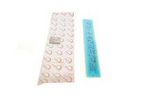 Напис "Sprinter" MB Sprinter 907