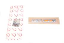 Напис "121CDI" MB Vito 447 Напис "121CDI" MB Vito 447