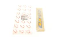 Напис "119CDI" MB Vito 447 Напис "119CDI" MB Vito 447