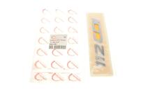 Напис "112CDI" MB Vito Напис "112CDI" MB Vito