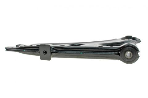 Важіль підвіски (передній/знизу) Audi A3/Seat Toledo/VW Golf 96-06/Skoda Octavia 96-10 (без кульової) Важіль підвіски (передній/знизу) Audi A3/Seat Toledo/VW Golf 96-06/Skoda Octavia 96-10 (без кульової)