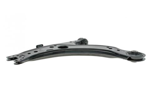 Важіль підвіски (передній/знизу) Audi A3/Seat Toledo/VW Golf 96-06/Skoda Octavia 96-10 (без кульової) Важіль підвіски (передній/знизу) Audi A3/Seat Toledo/VW Golf 96-06/Skoda Octavia 96-10 (без кульової)