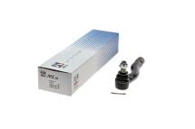 Наконечник тяги рульової (L) Toyota Land Cruiser 100 98-07