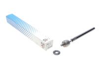 Тяга рулевая Opel Arena 97-01/Renault Trafic 80-89 (L=288mm)