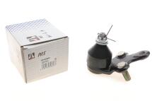 Опора кульова (передня/знизу) Toyota Camry 91-02 Опора кульова (передня/знизу) Toyota Camry 91-02