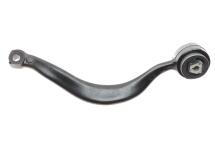 Рычаг подвески (передний/снизу/спереди) (L) BMW X5 (E53) 00-06 Рычаг подвески (передний/снизу/спереди) (L) BMW X5 (E53) 00-06