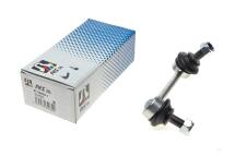 Тяга стабилизатора (заднего) (R) Kia Sorento I 02- (L=120mm)