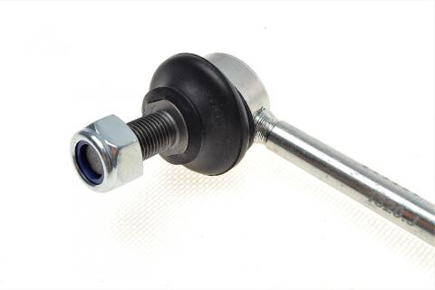 Тяга стабілізатора (заднього) (R) Kia Sorento I 02- (L=120mm)