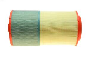 Фільтр повітряний MAN TGA/TGL/TGM/TGS 00-