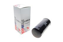 Фільтр масляний Renault Magnum/Premium/Midlum/Major 90- Фільтр масляний Renault Magnum/Premium/Midlum/Major 90-