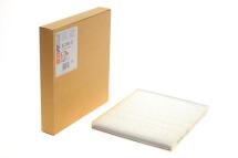 Фільтр салону Chevrolet Aveo (T250/T255) 06- Фільтр салону Chevrolet Aveo (T250/T255) 06-