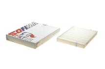 Фільтр салону Land Rover Range Rover Evoque/Freelander 2 2.0-2.2D 11-/Volvo S60 14-/S80 08- Фільтр салону Land Rover Range Rover Evoque/Freelander 2 2.0-2.2D 11-/Volvo S60 14-/S80 08-