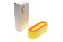 Фильтр воздушный Ford Transit 1.6-2.5D 85-94 Фильтр воздушный Ford Transit 1.6-2.5D 85-94