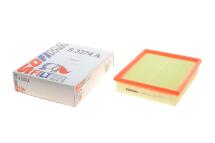 Фильтр воздушный Renault Laguna III 1.5/2.0dCi 07-15 (с поролоном) Фильтр воздушный Renault Laguna III 1.5/2.0dCi 07-15 (с поролоном)