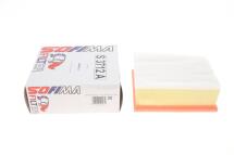 Фильтр воздушный Renault Scenic IV/Megane IV 1.5/1.6dCi 15-