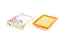 Фильтр воздушный Fiat Tipo 15-