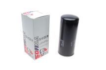 Фільтр масляний Renault Magnum 12.1 04-06/12.8 06-/Kerax/Premium 2 10.8 05- Фільтр масляний Renault Magnum 12.1 04-06/12.8 06-/Kerax/Premium 2 10.8 05-