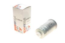 Фильтр топливный Hyundai Santa Fe/Elantra 2.0 CRDI 01-06 Фильтр топливный Hyundai Santa Fe/Elantra 2.0 CRDI 01-06