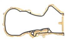 Прокладка кришки ГРМ Audi/VW 1.4TSI