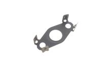 Прокладка турбины VW Caddy III/IV 2.0 TDI 10- (трубка на слив масла)