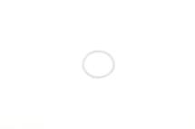 Шайба болта зливу оливи (24x29) VW Passat/Golf/T5/Audi A3 98-