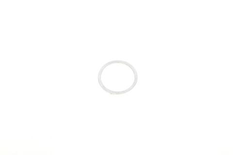 Шайба болта зливу оливи (24x29) VW Passat/Golf/T5/Audi A3 98-