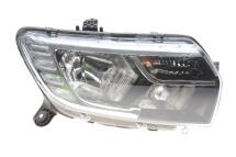 Фара (R) Renault Logan 17- Фара (R) Renault Logan 17-