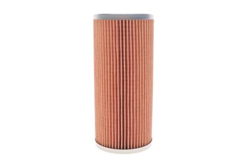 Фільтр масляний Alfa Romeo/GAZ/IZH/Lancia 1.3-2.5 68-