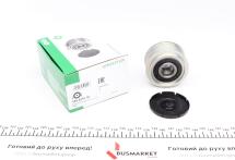 Шків генератора Ford Ranger 2.2 TDCi 11- (F-587281)