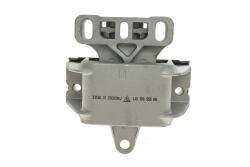 Подушка двигуна (L) Skoda Octavia/VW Golf IV 1.9 TDI 00-