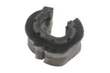 Втулка стабілізатора (переднього) Citroen Nemo/Fiat Fiorino/Qubo/Peugeot Bipper 07- Втулка стабілізатора (переднього) Citroen Nemo/Fiat Fiorino/Qubo/Peugeot Bipper 07-