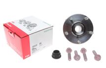 Подшипник ступицы (передней) Toyota Auris 09-/Avensis 08-/Corolla 06-/Rav4 05- Подшипник ступицы (передней) Toyota Auris 09-/Avensis 08-/Corolla 06-/Rav4 05-
