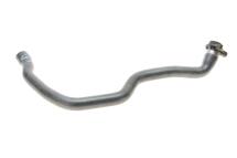 Патрубок системи охолодження BMW X5 (E70) 06-13 (N52N) Патрубок системи охолодження BMW X5 (E70) 06-13 (N52N)