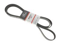 Ремінь генератора Jeep Cherokee/Liberty 2.5CRD/2.8 CRD 01-