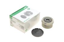 Шків генератора Ford Mondeo 00-07