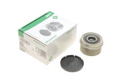 Шкив генератора Ford Mondeo 00-07 Шкив генератора Ford Mondeo 00-07