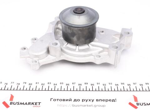 Помпа води Toyota Camry 3,0, 08/01 - 11/06, 137kw/ Lexus RX (_U3_), 02/03 - 12/08