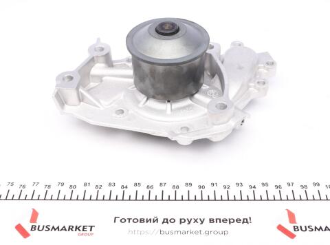 Помпа води Toyota Camry 3,0, 08/01 - 11/06, 137kw/ Lexus RX (_U3_), 02/03 - 12/08